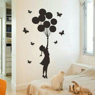 Kids Happy Moment | High Quality Wall Stickers